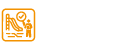 Playground Inspections